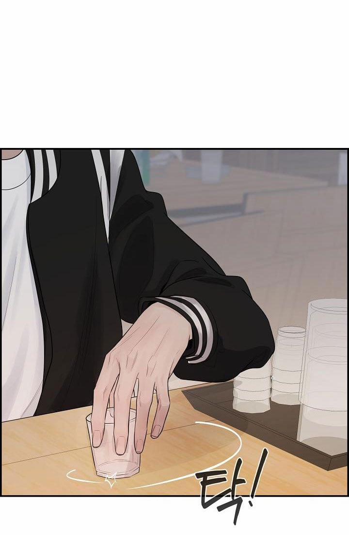 Cơ Chế Bảo Vệ 2.2 trang 37