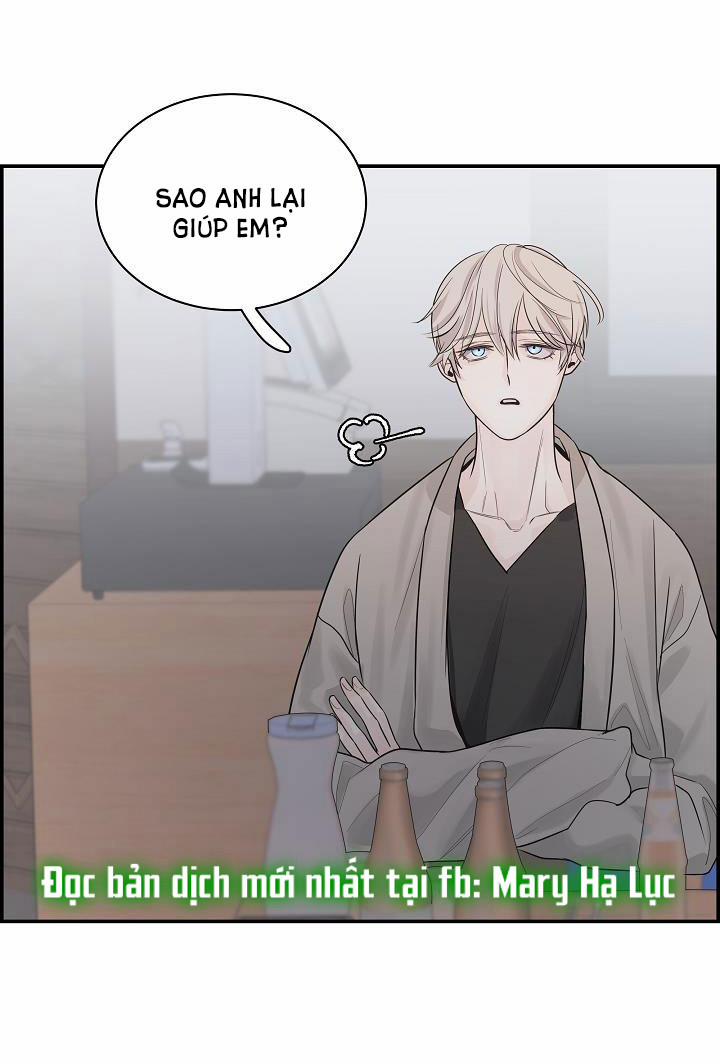 Cơ Chế Bảo Vệ 2.2 trang 39