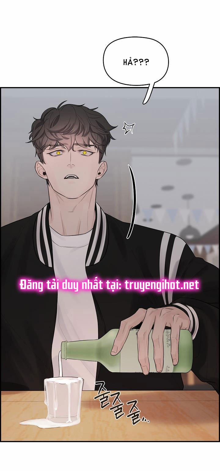 Cơ Chế Bảo Vệ 2.2 trang 40