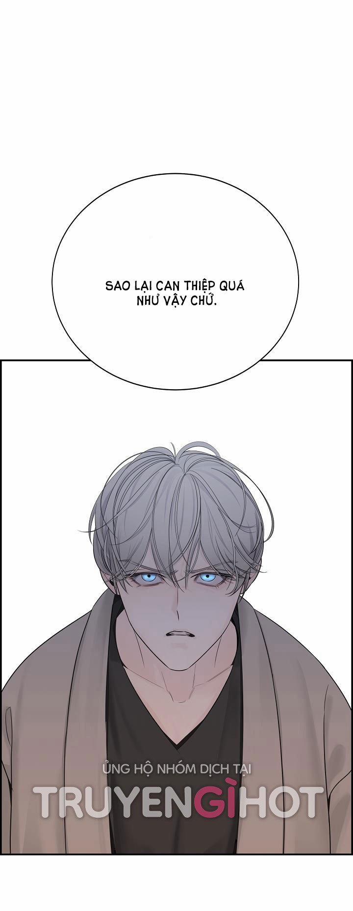 Cơ Chế Bảo Vệ 2.2 trang 41