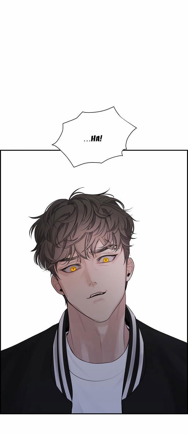 Cơ Chế Bảo Vệ 2.2 trang 42