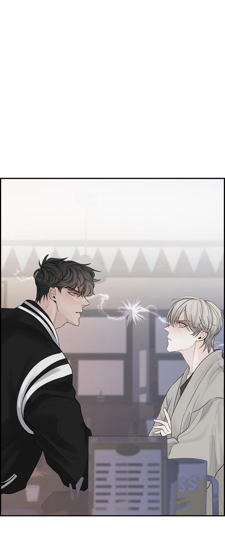 Cơ Chế Bảo Vệ 2.2 trang 43