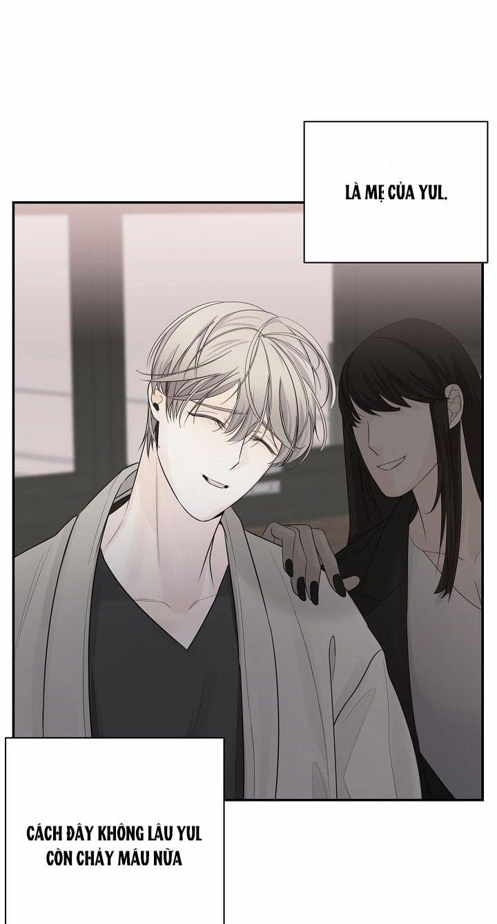 Cơ Chế Bảo Vệ 2.2 trang 5