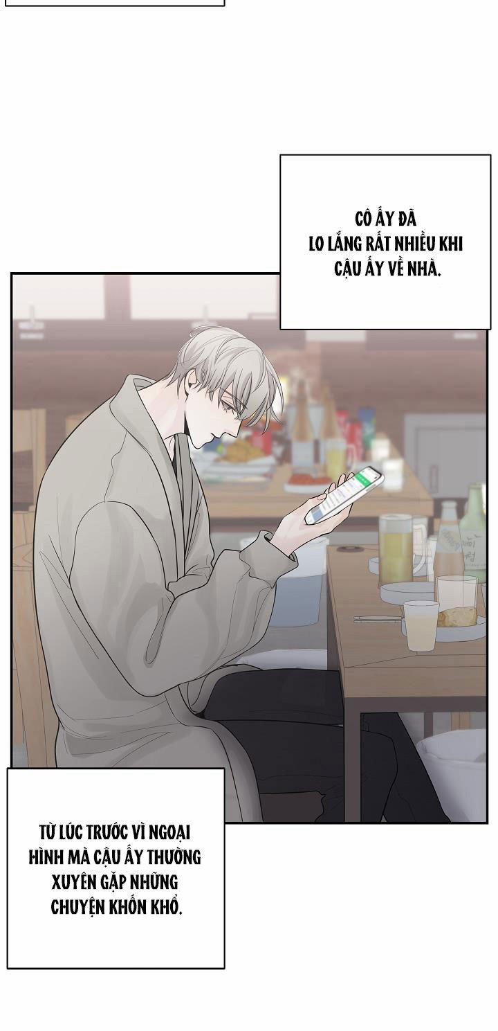 Cơ Chế Bảo Vệ 2.2 trang 6