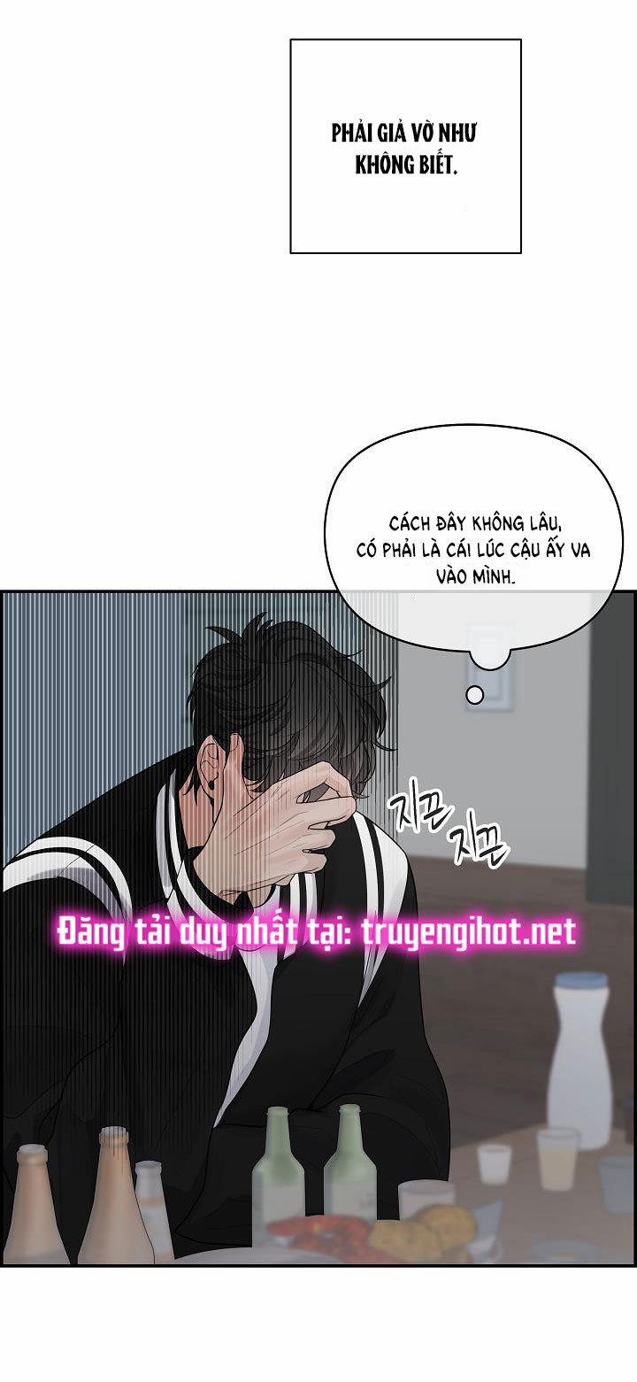 Cơ Chế Bảo Vệ 2.2 trang 7