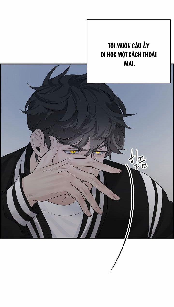 Cơ Chế Bảo Vệ 2.2 trang 8