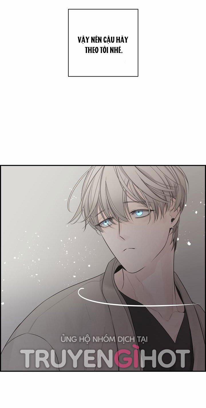 Cơ Chế Bảo Vệ 2.2 trang 9