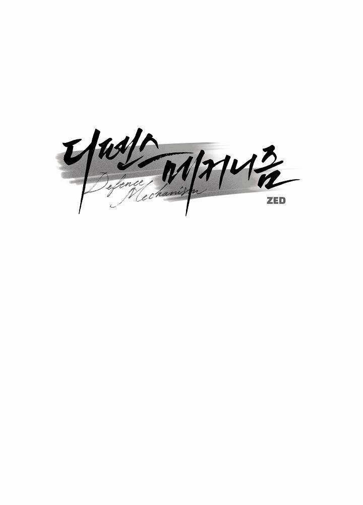 Cơ Chế Bảo Vệ 20 trang 10