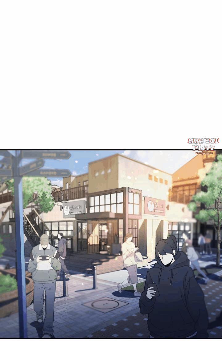 Cơ Chế Bảo Vệ 20 trang 11