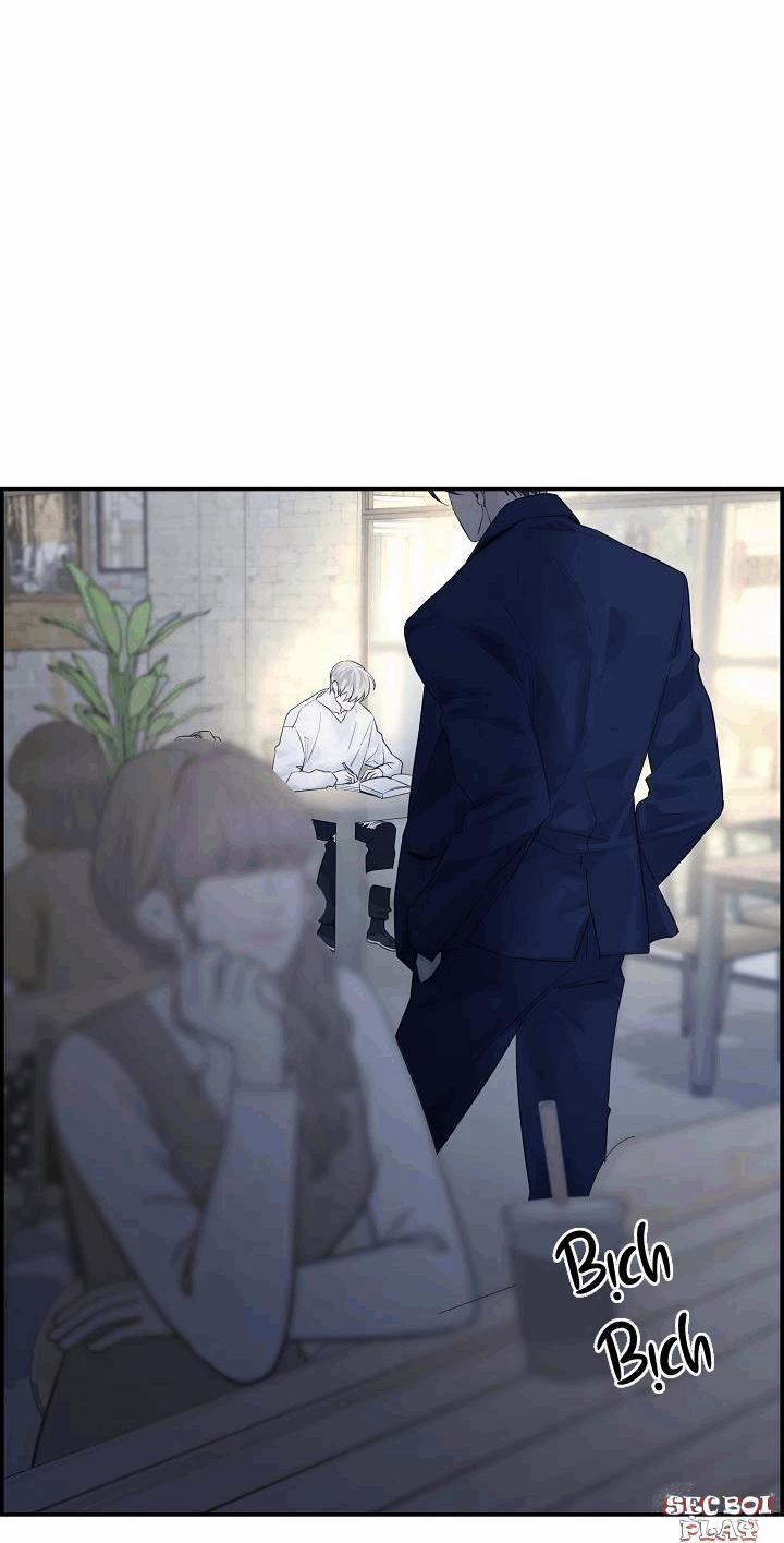 Cơ Chế Bảo Vệ 20 trang 13