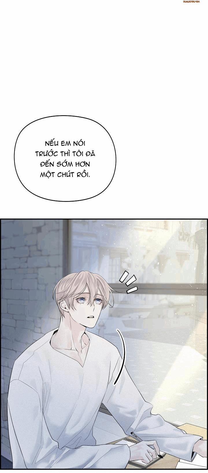 Cơ Chế Bảo Vệ 20 trang 14