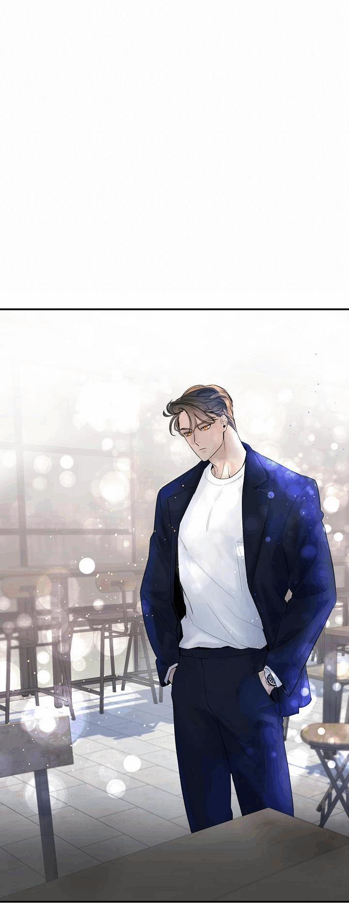 Cơ Chế Bảo Vệ 20 trang 15