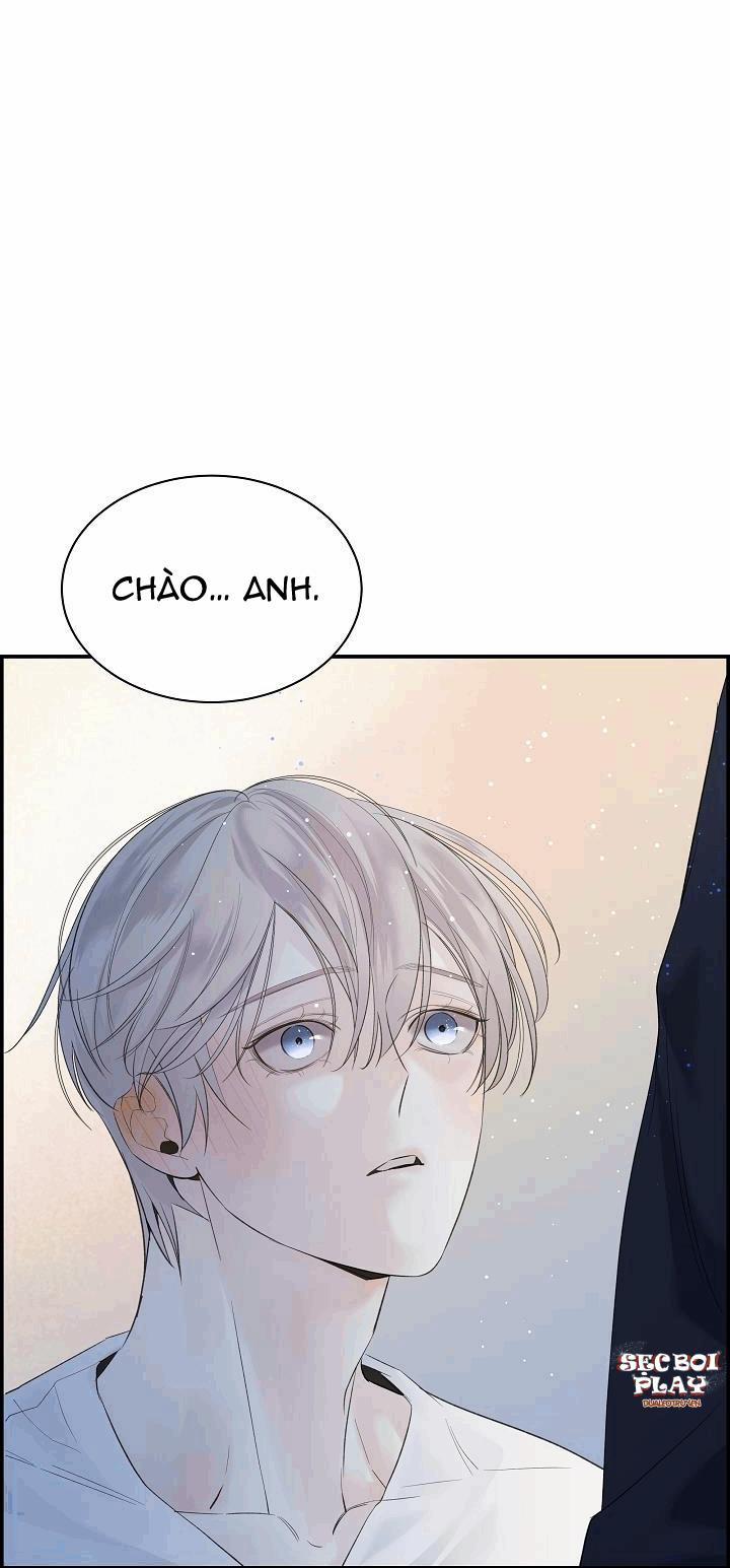 Cơ Chế Bảo Vệ 20 trang 16