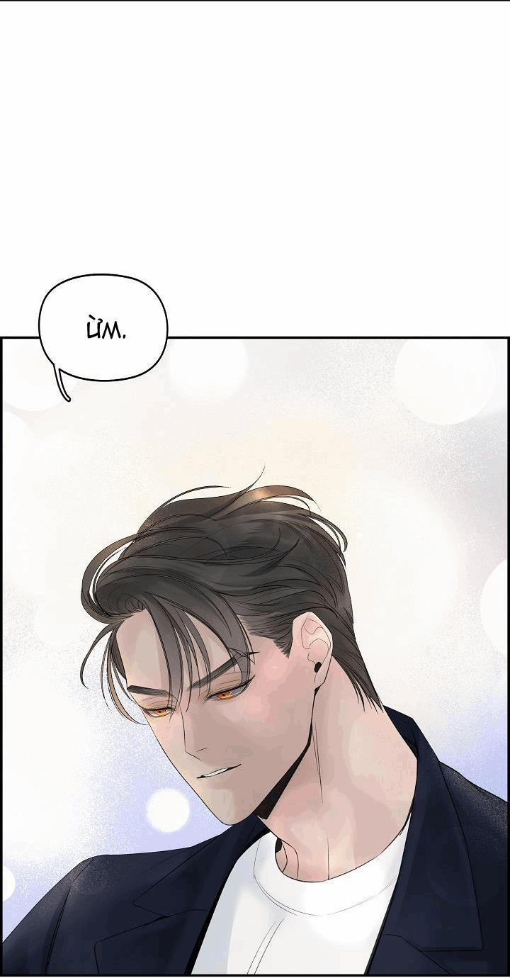 Cơ Chế Bảo Vệ 20 trang 17