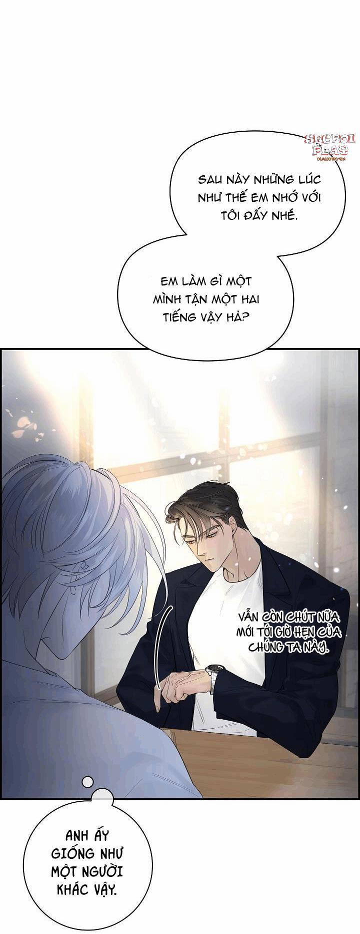 Cơ Chế Bảo Vệ 20 trang 19