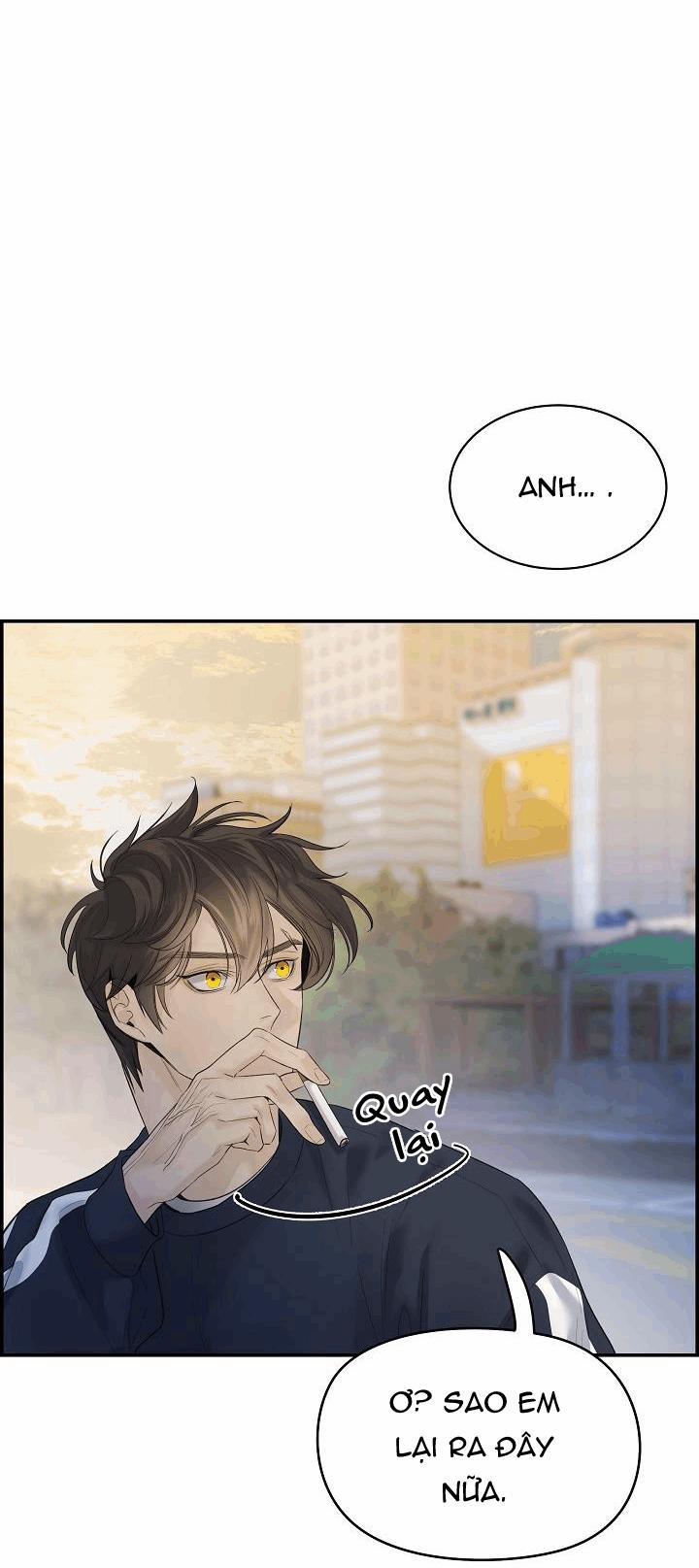 Cơ Chế Bảo Vệ 20 trang 2