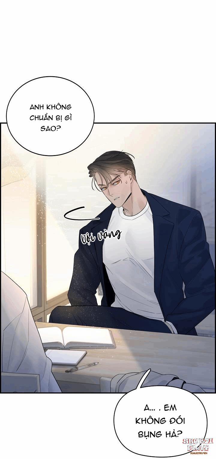 Cơ Chế Bảo Vệ 20 trang 21