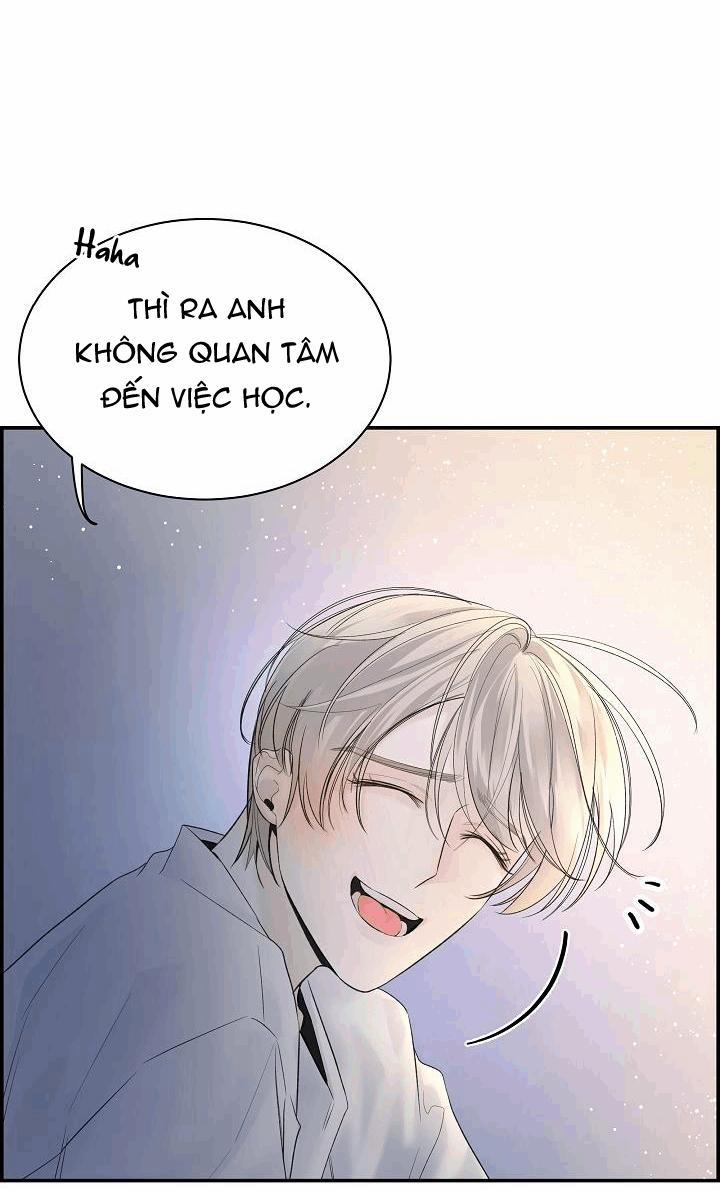 Cơ Chế Bảo Vệ 20 trang 22