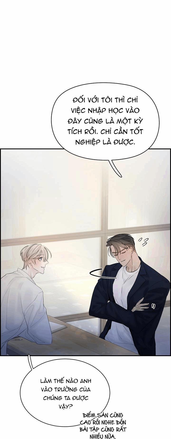 Cơ Chế Bảo Vệ 20 trang 23