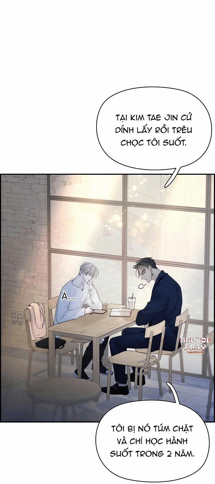 Cơ Chế Bảo Vệ 20 trang 24