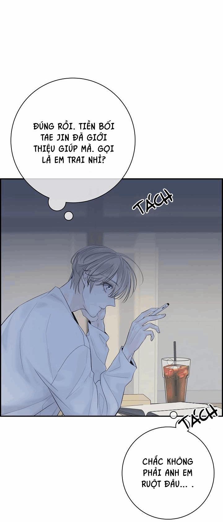 Cơ Chế Bảo Vệ 20 trang 25