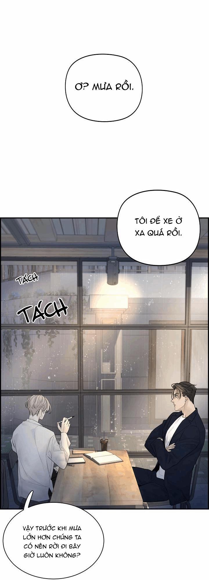 Cơ Chế Bảo Vệ 20 trang 26