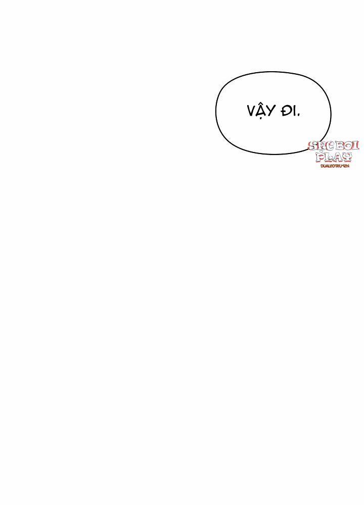 Cơ Chế Bảo Vệ 20 trang 27