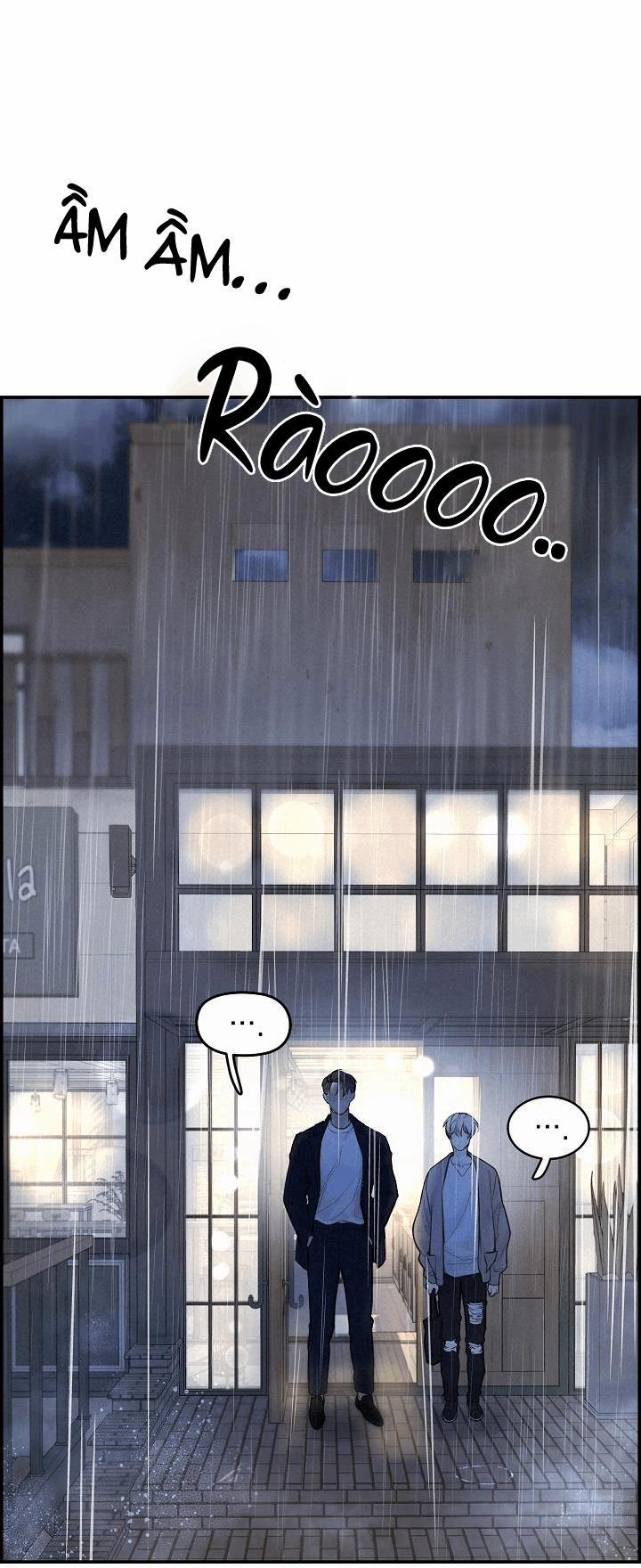 Cơ Chế Bảo Vệ 20 trang 28