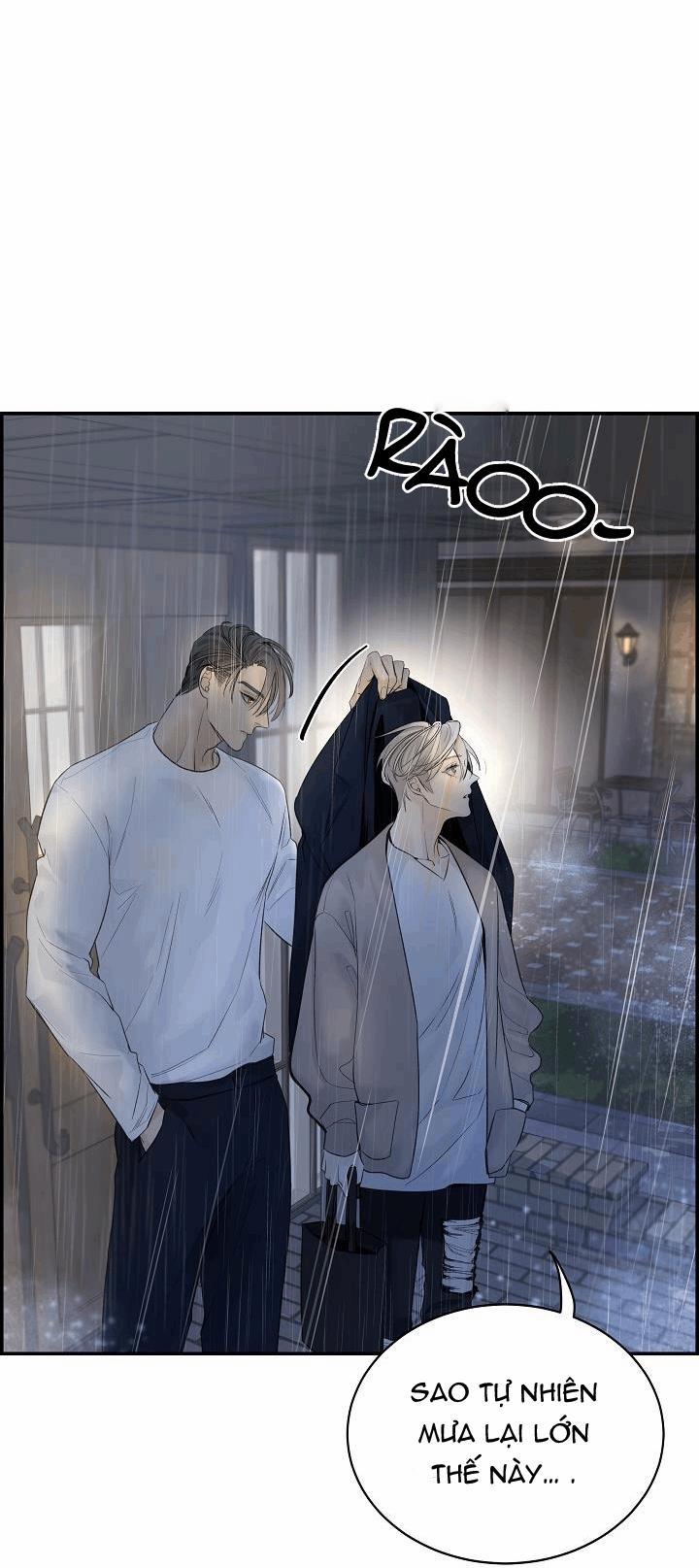 Cơ Chế Bảo Vệ 20 trang 29