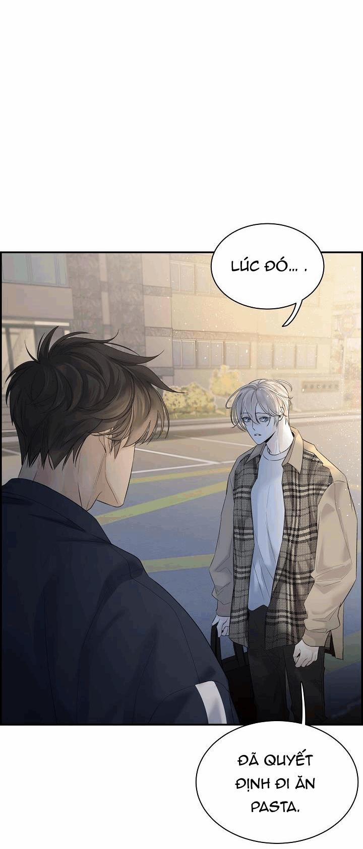 Cơ Chế Bảo Vệ 20 trang 3