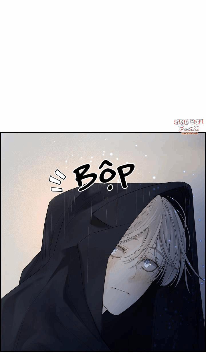 Cơ Chế Bảo Vệ 20 trang 30
