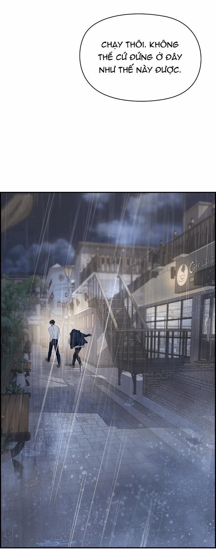 Cơ Chế Bảo Vệ 20 trang 31