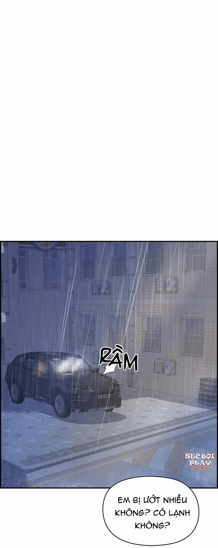 Cơ Chế Bảo Vệ 20 trang 32