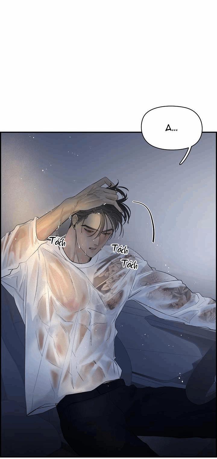 Cơ Chế Bảo Vệ 20 trang 34