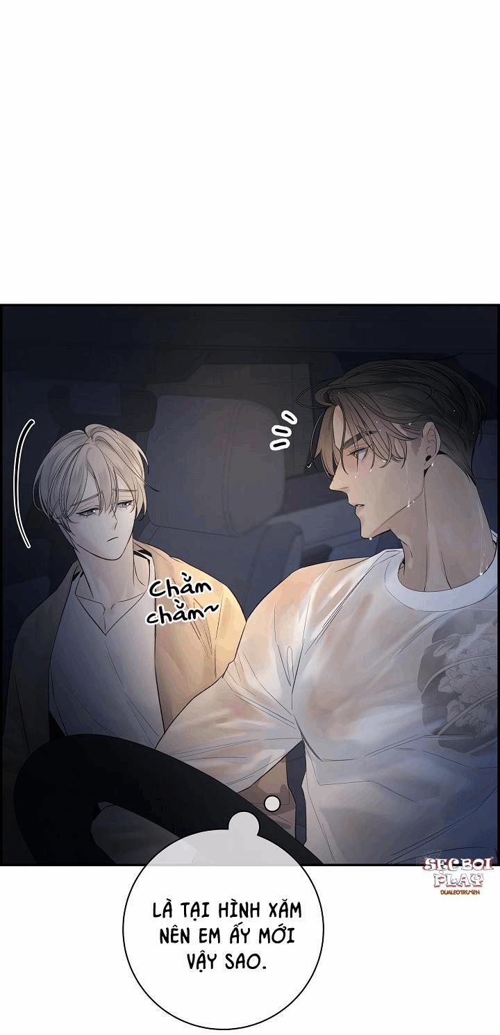 Cơ Chế Bảo Vệ 20 trang 36