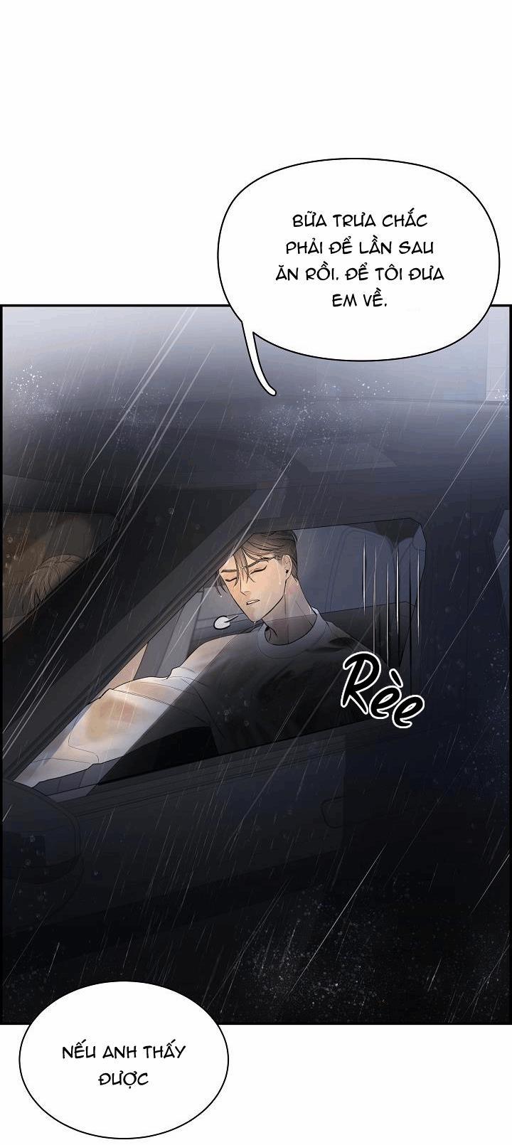 Cơ Chế Bảo Vệ 20 trang 37