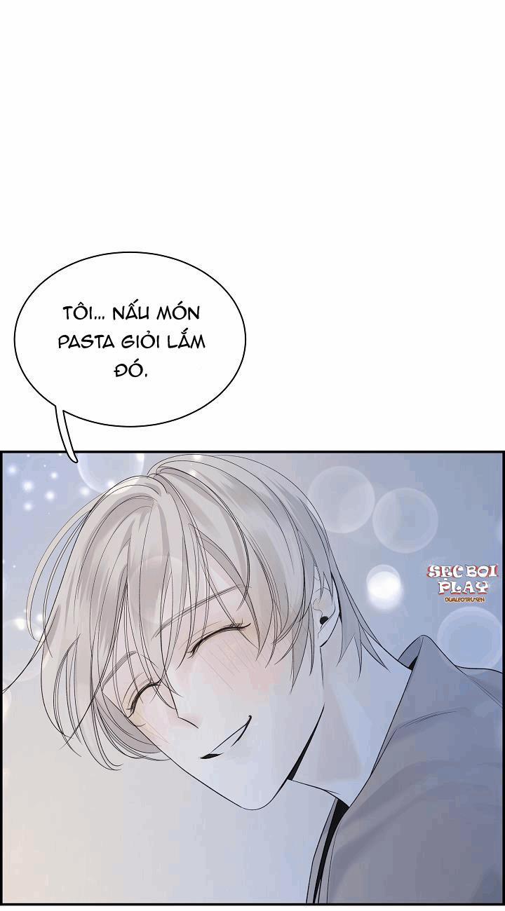 Cơ Chế Bảo Vệ 20 trang 39