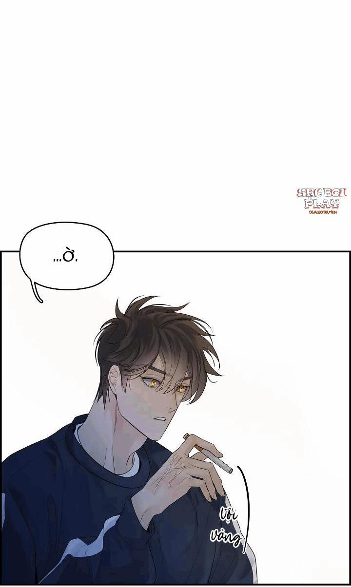 Cơ Chế Bảo Vệ 20 trang 4