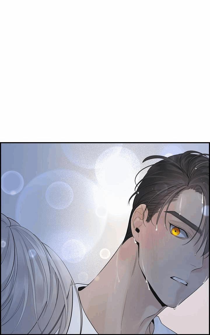 Cơ Chế Bảo Vệ 20 trang 40