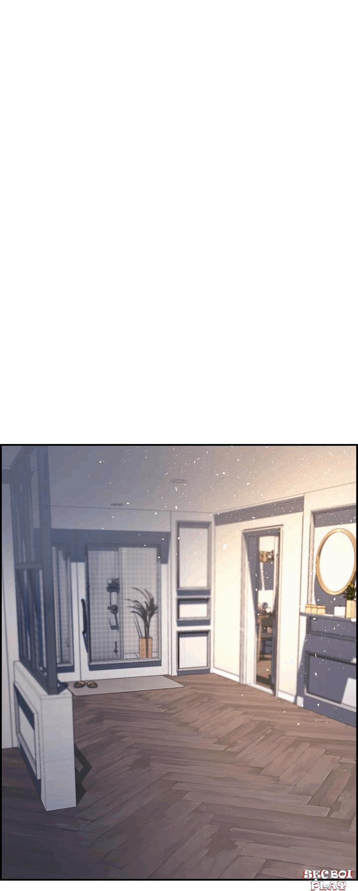 Cơ Chế Bảo Vệ 20 trang 42