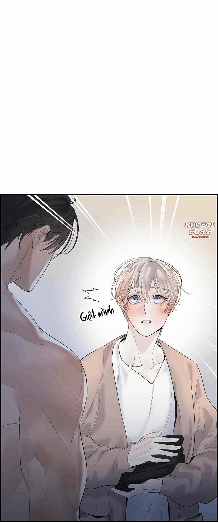 Cơ Chế Bảo Vệ 20 trang 45