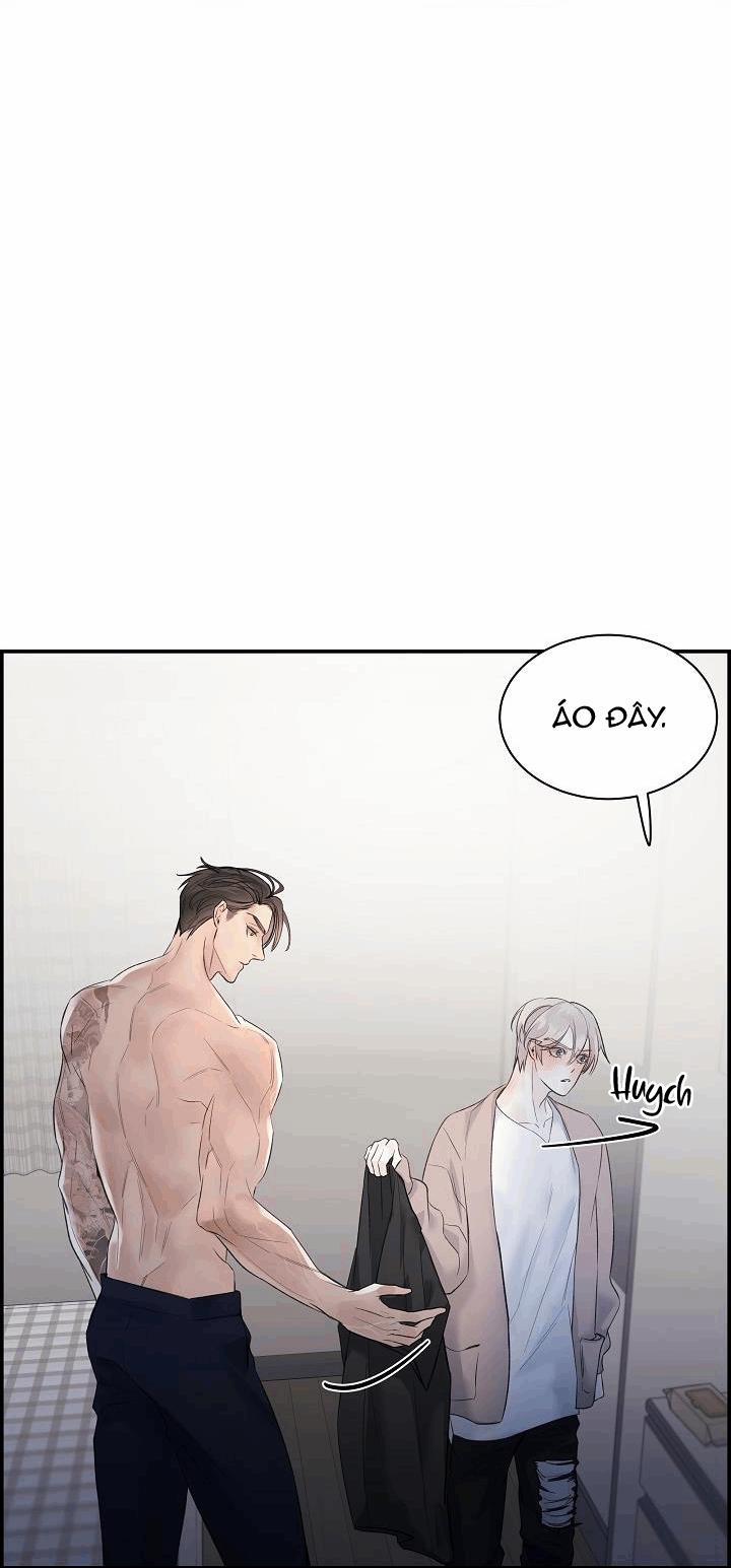 Cơ Chế Bảo Vệ 20 trang 46