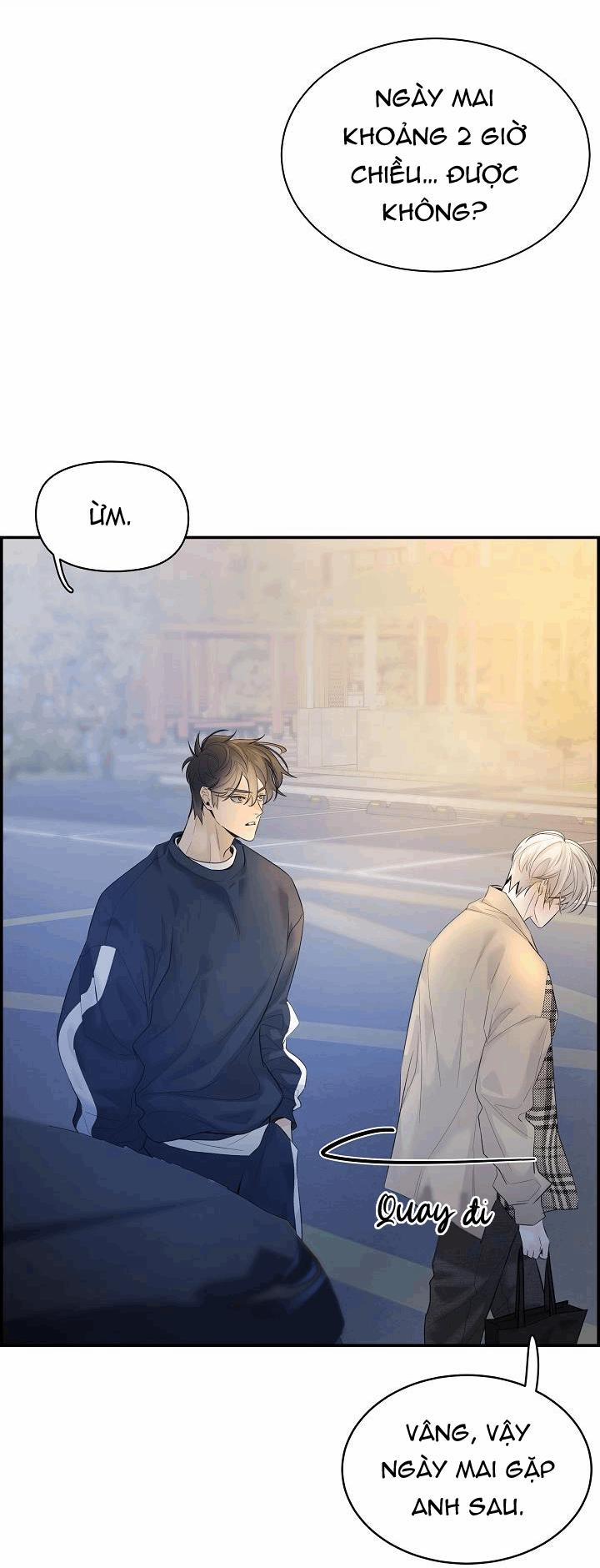 Cơ Chế Bảo Vệ 20 trang 5