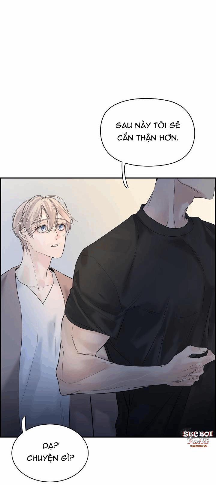 Cơ Chế Bảo Vệ 20 trang 50