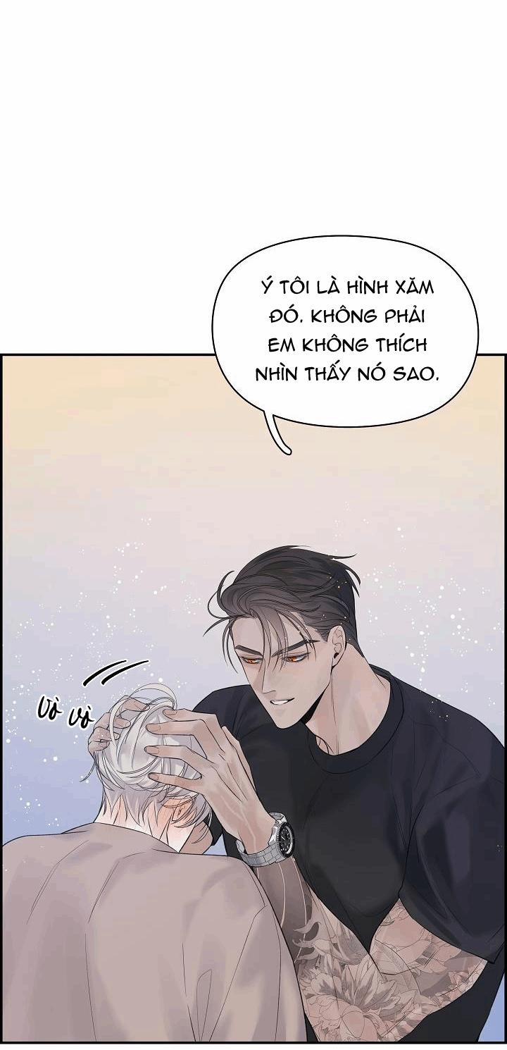 Cơ Chế Bảo Vệ 20 trang 51