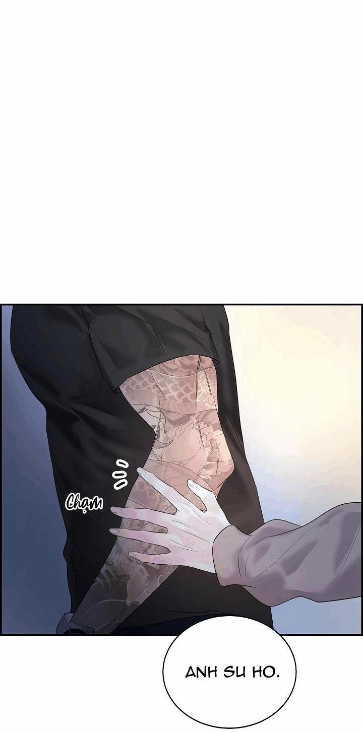 Cơ Chế Bảo Vệ 20 trang 54