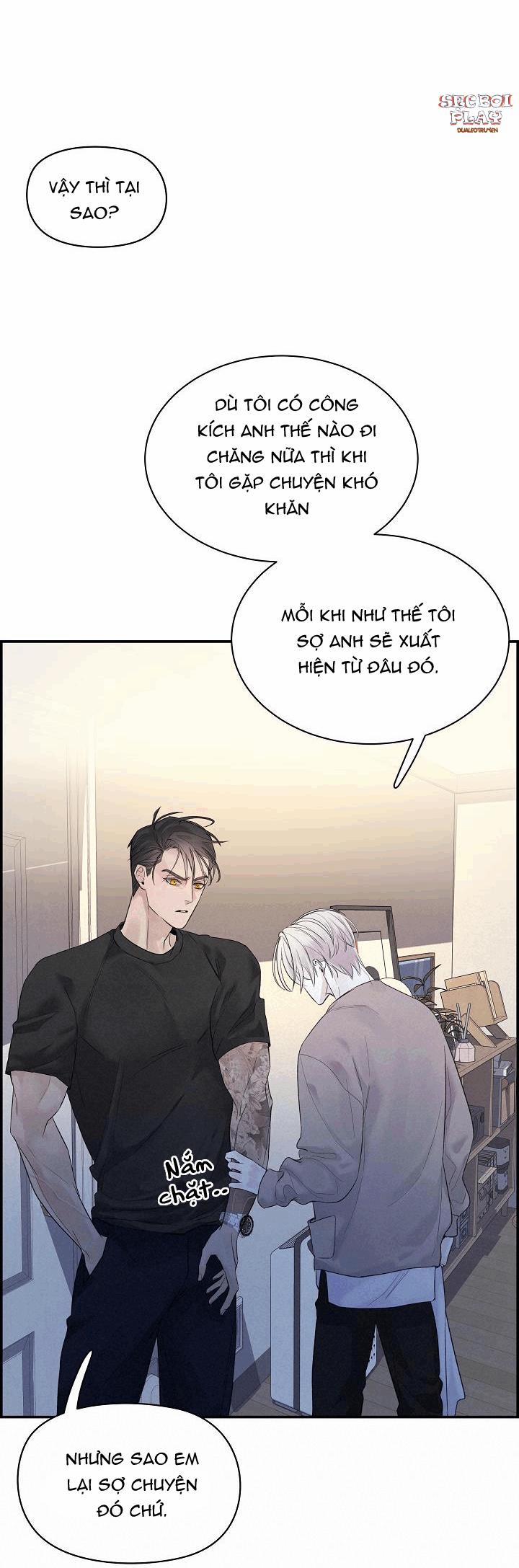 Cơ Chế Bảo Vệ 20 trang 57