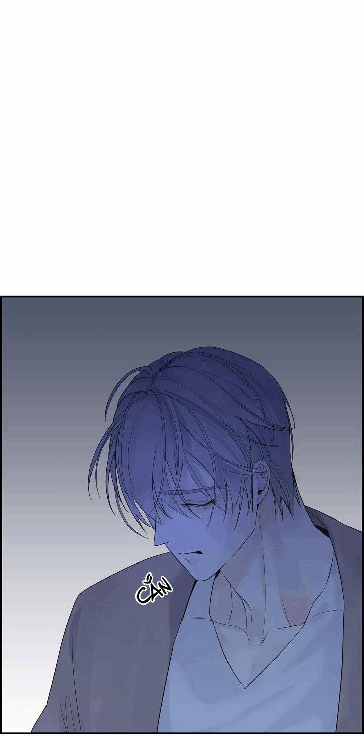 Cơ Chế Bảo Vệ 20 trang 58