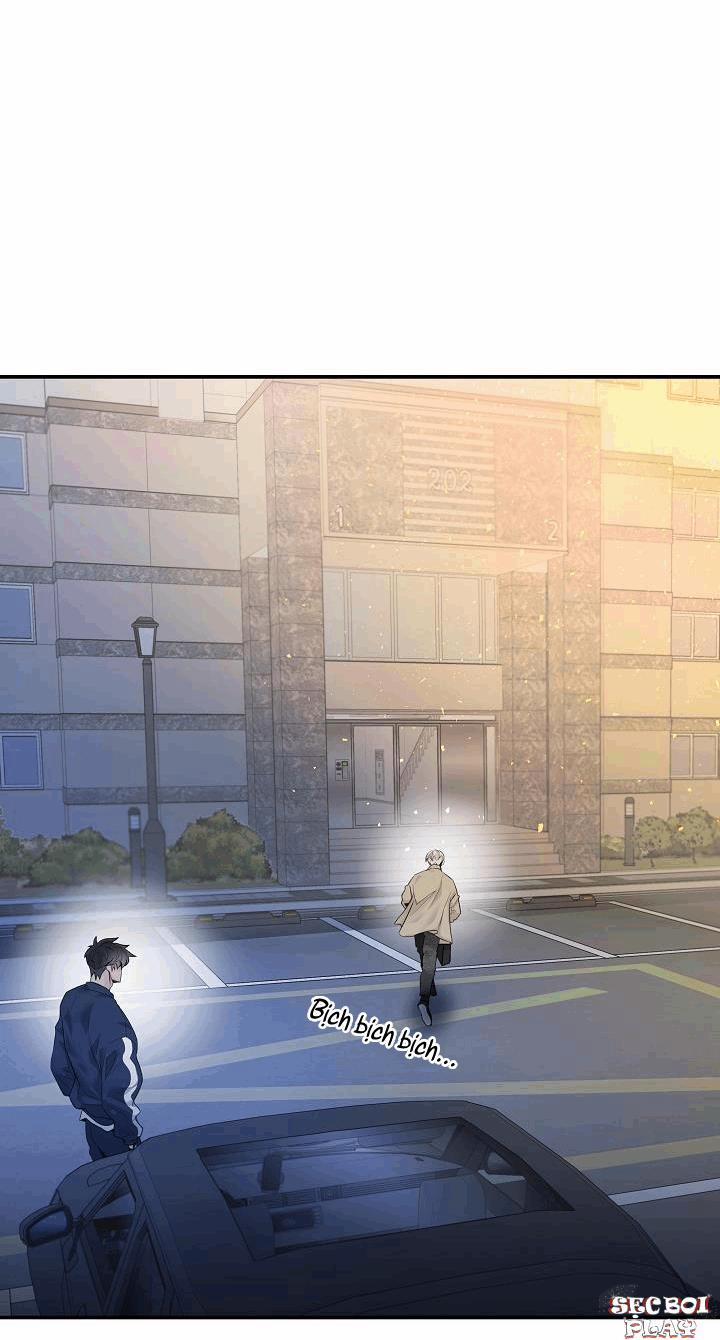 Cơ Chế Bảo Vệ 20 trang 6