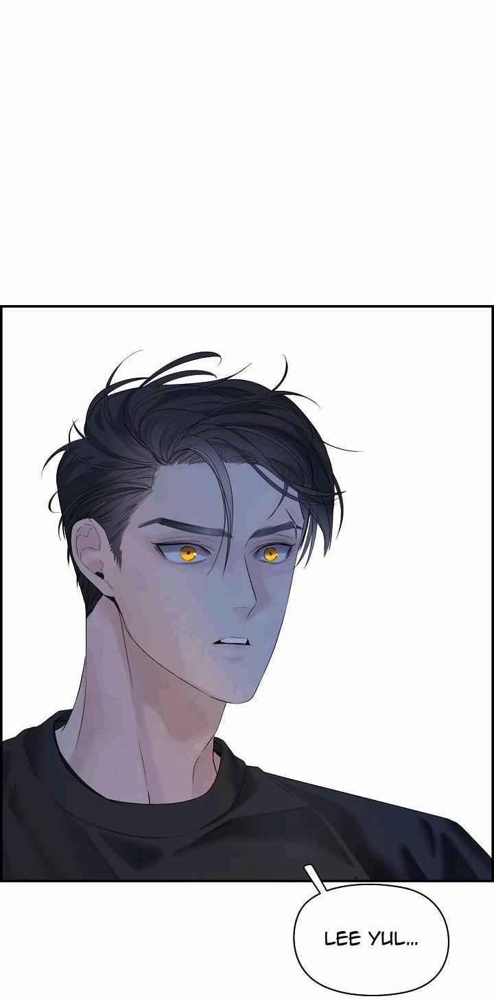 Cơ Chế Bảo Vệ 20 trang 60